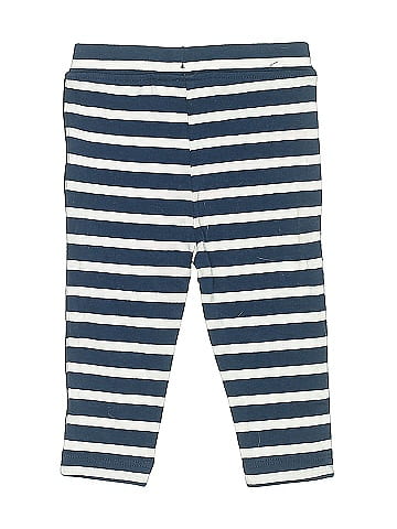 Juicy Couture Track Pants (view 2)