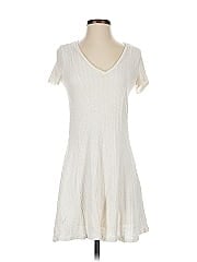 Left Coast By Dolan Casual Dress