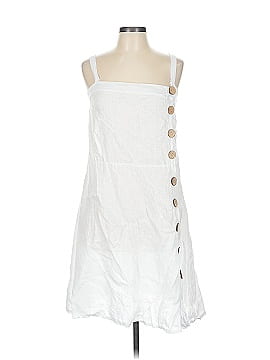 Francesca Bettini Casual Dress