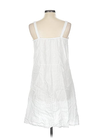 Francesca Bettini Casual Dress (view 2)