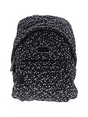 Marc By Marc Jacobs Backpack