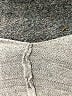 Unbranded Gray Cardigan One size (estimated) - photo 7