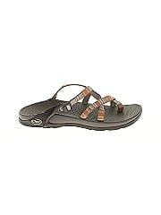 Chaco Sandals