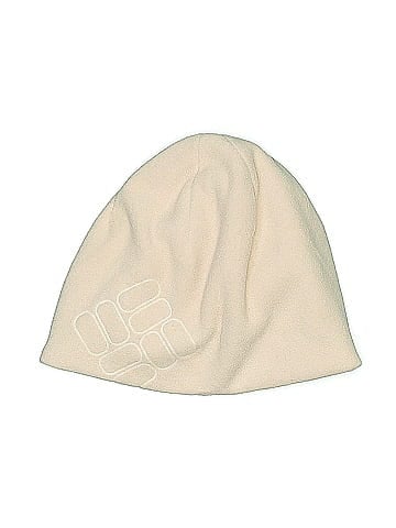 Columbia Beanie (view 1)