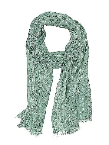 Cejon Scarf (view 1)