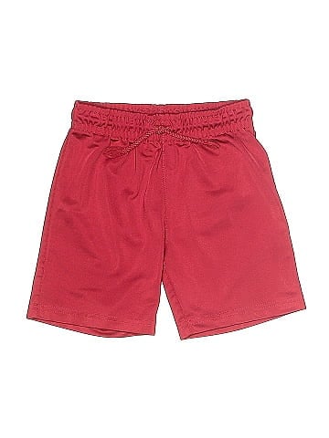 PLACE Sport Athletic Shorts (view 1)