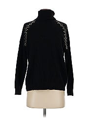 C By Bloomingdales Cashmere Pullover Sweater