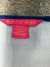 Sunny Leigh Blue Long Sleeve Blouse Size S - photo 6