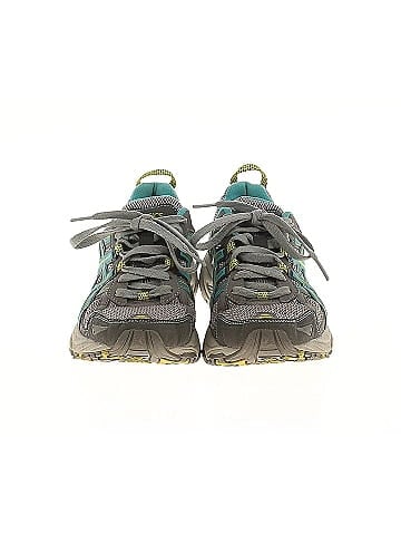 Asics Sneakers (view 2)