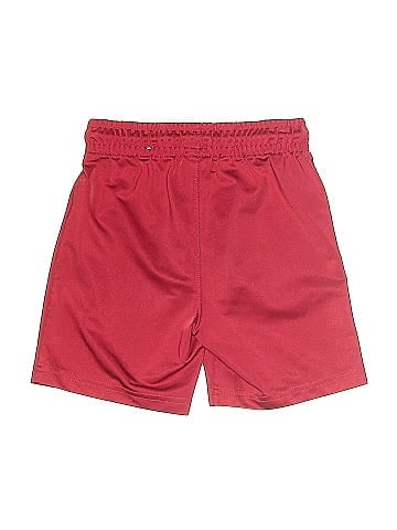 PLACE Sport Athletic Shorts (view 2)