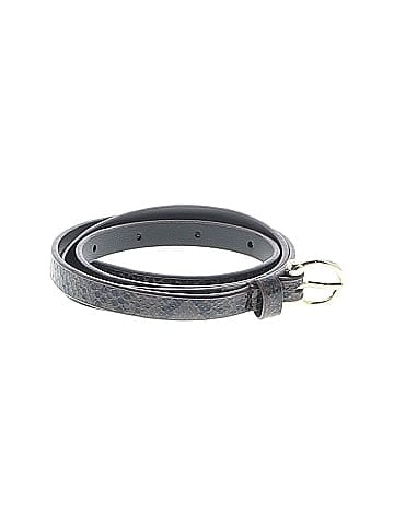 Unbranded Belt (view 1)