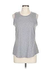 Title Nine Sleeveless T Shirt