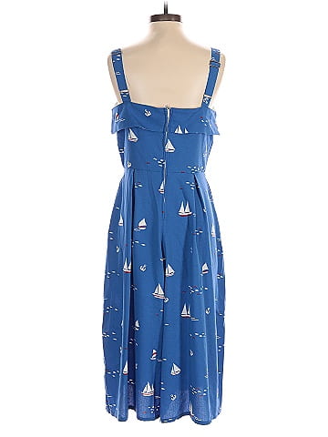 ModCloth Romper (view 2)