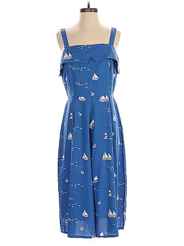 ModCloth Romper (view 1)