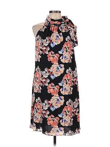 CeCe Casual Dress (view 1)