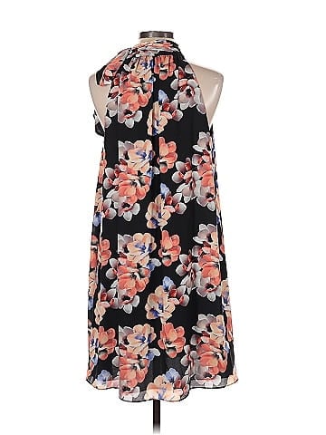 CeCe Casual Dress (view 2)