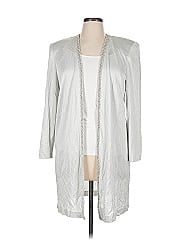 Alex Evenings Cardigan