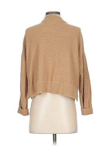 Quince Cardigan (view 2)