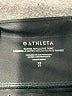 Athleta Black Active Pants Size XS - photo 4