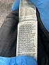 Athleta Black Active Pants Size XS - photo 5