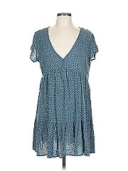 La Hearts Casual Dress
