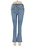 Madewell Blue Jeans Size 25 waist - photo 2