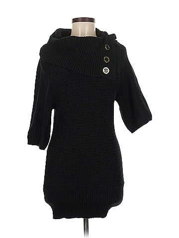 Guess Jeans Pullover Sweater (view 1)