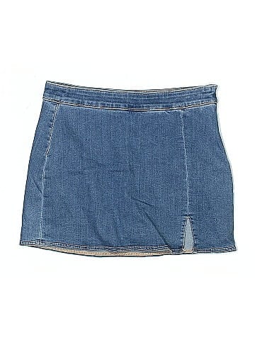 American Eagle Outfitters Skort (view 1)