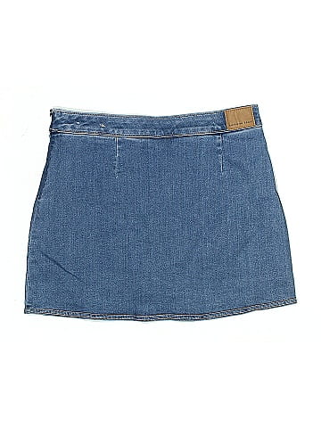 American Eagle Outfitters Skort (view 2)