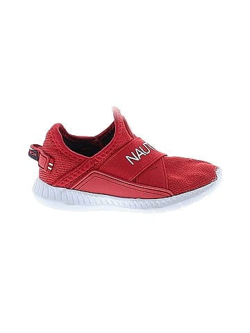Nautica Sneakers (view 1)