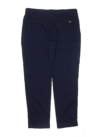 Under Armour Active Pants (view 2)