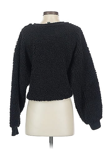 Wild Fable Fleece (view 2)