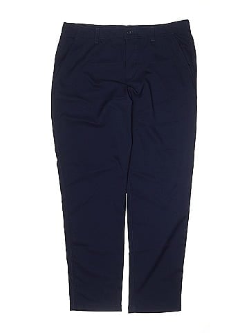 Under Armour Active Pants (view 1)