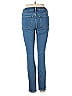 Old Navy Hearts Blue Jeans Size 2 - photo 2