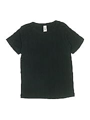 Kate Quinn Organics Short Sleeve T Shirt