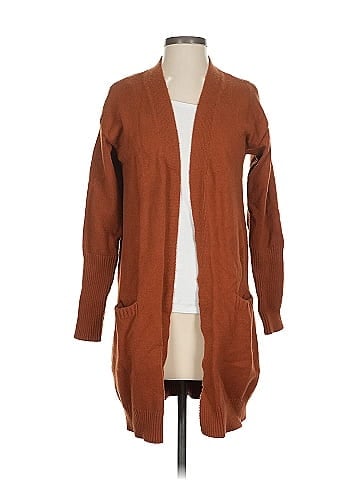 Ellen Tracy Cardigan (view 1)