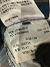 CALÉ Solid Blue Jeans Size 28 waist - photo 5