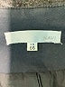 Naven Gray Coat Size 6 - photo 6