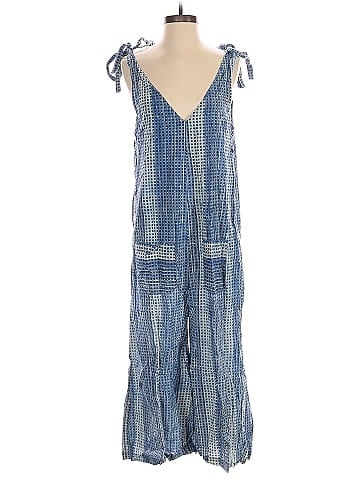 kopal Jumpsuit (view 1)