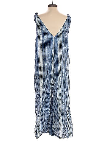 kopal Jumpsuit (view 2)