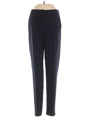 Armani Exchange Dress Pants (view 1)