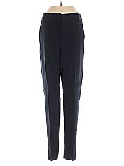 Armani Exchange Dress Pants