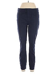 Ann Taylor Loft Outlet Active Pants