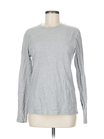 Next Level Apparel Long Sleeve T-Shirt (view 1)