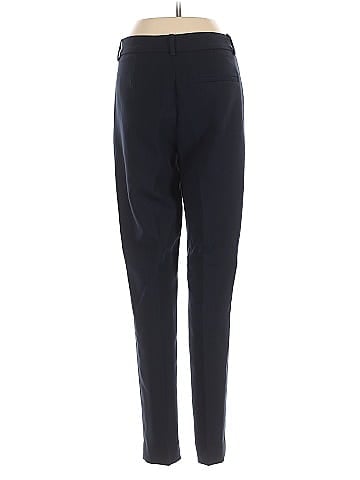 Armani Exchange Dress Pants (view 2)