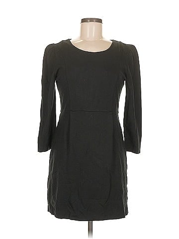 Juicy Couture Casual Dress (view 1)