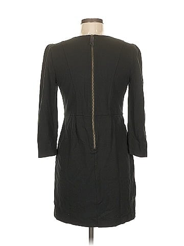 Juicy Couture Casual Dress (view 2)