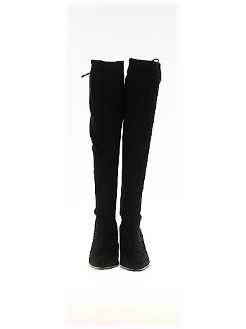 Zigi Soho Boots (view 2)