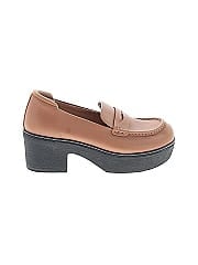 Fit Flop Heels