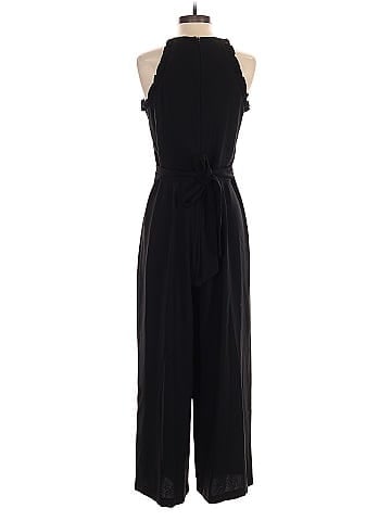 CeCe Jumpsuit (view 2)